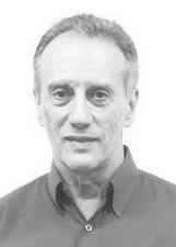 Foto de VALDEMAR PEREIRA DE PINHO