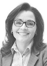 Foto de Cátia Regina Branco da Fonseca