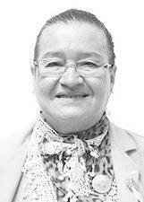 Foto de DORA MARTINS DOS SANTOS