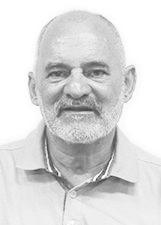 Foto de JOSÉ ANTONIO PESSOA