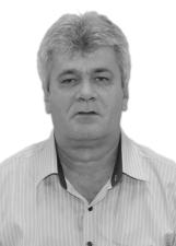 Foto de MAURÍCIO APARECIDO GIRALDELLI