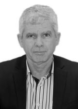 Foto de CARLOS MAURITÔNIO NUNES DE ARAÚJO