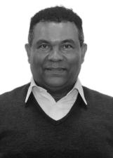 Foto de JOSÉ LUIZ DOS SANTOS