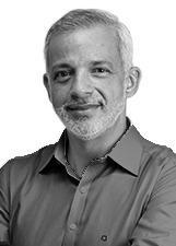 Foto de MARCOS OLIVEIRA LIBORIO