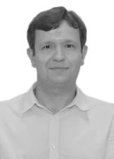 Foto de MARCELO CABRAL ALMEIDA