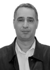 Foto de MANOEL FONSECA DOS SANTOS