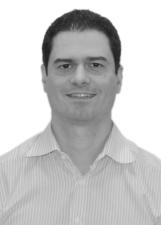Foto de FABRÍCIO CARDOSO DE OLIVEIRA