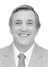 Foto de PAULO AFFONSO GALATI MURAT FILHO