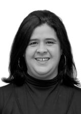 Foto de ANA CLAUDIA DA SILVA