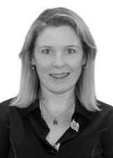 Foto de AGNES WALESKA GOMES KLAESENER