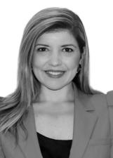 Foto de BIANCA MOLINARI CAMPOS