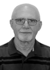 Foto de BENEDITO FURTADO DE ANDRADE