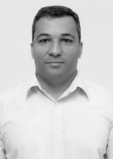 Foto de MARCELO ADRIANO DA SILVA