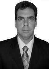Foto de JOSÉ ALEXANDRE GOMES BORGONOVI