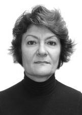 Foto de ROSILMA MENEZES ROLDAN