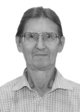 Foto de JOSÉ CARLOS DE ANDRADE