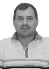 Foto de BENEDITO DE ANDRADE FERNANDES