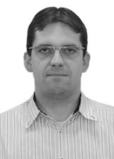 Foto de CARLOS FABIANO BOUÇAS CAPRIO