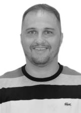 Foto de ADRIANO ALEX PIEMONTE