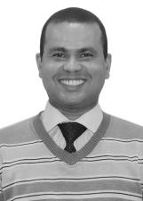 Foto de ROGERIO ALEXANDRE DA SILVA SOUZA