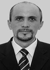 Foto de EDILSON ALVES DE ARAUJO
