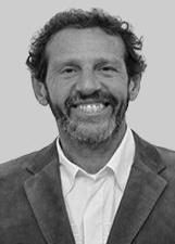Foto de FREDERICO RICARDO OLIVEIRA DA COSTA