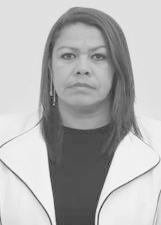 Foto de SANDRA APARECIDA SANTOS DA SILVA