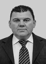 Foto de GERALDO APARECIDO MENDES