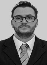 Foto de JULIANO HENGLES DIAS