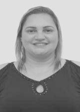 Foto de LEILA DAS GRAÇAS SILVA SOUZA