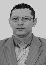 Foto de WILLIAM LEÃO PACHECO