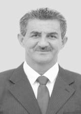 Foto de ALCEBIADES SOUZA RESENDE