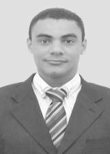 Foto de MARCOS ALVES RODRIGUES