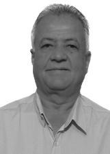 Foto de DJALMA LOURENÇO DE ABREU