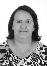 Foto de ANA HELENA PEREIRA RAMOS