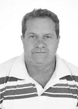 Foto de ANTONIO CARLOS BOLDRIN