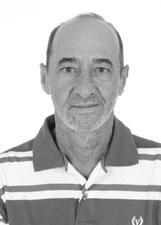 Foto de BENEDITO DONIZETI BARISSA CARNIEL