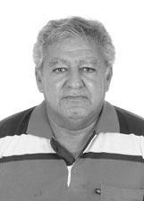Foto de BENEDITO REIS DE MORAES