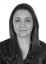 Foto de CLAUDETE GERALDA GONÇALVES CÂNDIDO