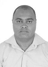 Foto de FÁBIO SOLA OLYMPIO