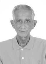 Foto de HELCIO MÉDICO