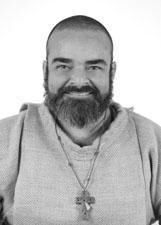 Foto de CARLOS EDUARDO ESPÓSITO