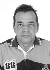 Foto de JOSÉ BENEDITO DE SOUZA