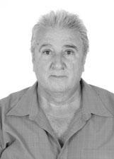 Foto de JOSE LAÉRCIO SACHI DE MÁXIMO