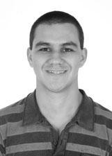 Foto de JOSÉ LEANDRO BEDINHELO