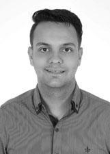 Foto de RAPHAEL BRAGA RIBEIRO