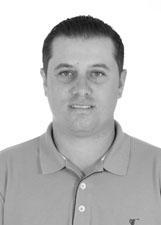Foto de TIAGO ADOLPHO VICENTIN