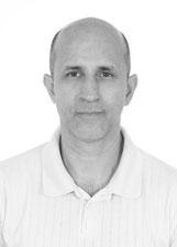 Foto de WILSON INÁCIO DE OLIVEIRA