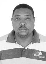 Foto de ADRIANO JOSÉ DE ARAÚJO SILVA