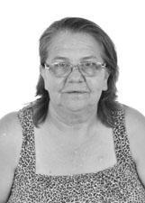 Foto de Maria de Fátima Clemente Tomazinho
